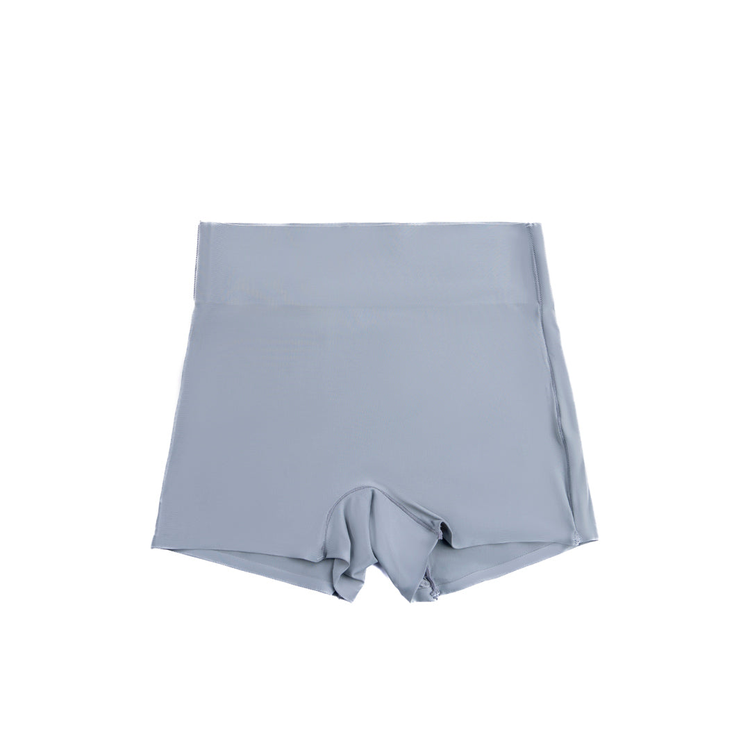 Belleza Lingerie Boxer - 8055