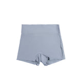 Belleza Lingerie Boxer - 8055