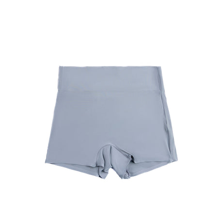 Belleza Lingerie Boxer - 8055