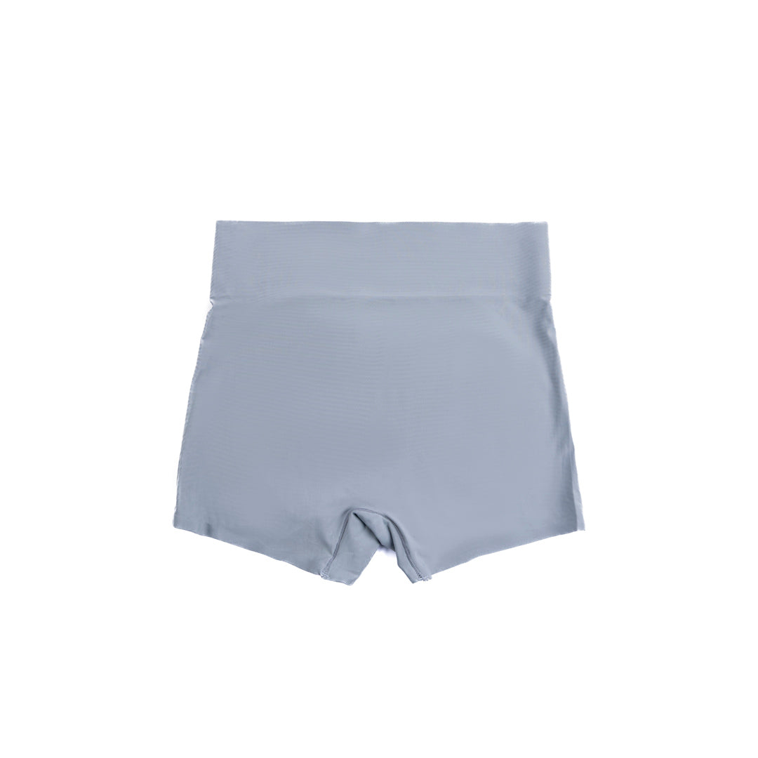 Belleza Lingerie Boxer - 8055