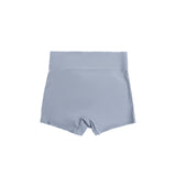 Belleza Lingerie Boxer - 8055