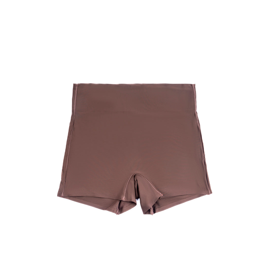 Belleza Lingerie Boxer - 8055