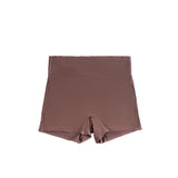 Belleza Lingerie Boxer - 8055