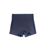 Belleza Lingerie Boxer - 8055