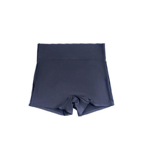 Belleza Lingerie Boxer - 8055