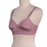 Belleza Lingerie Light Pad Non Wired Bra - 8088