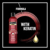 Tresemme Keratin Smooth Shampoo 592ml
