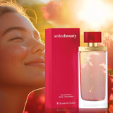 Elizabeth Arden Beauty Lady Perfume 100ml