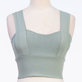 Belleza Lingerie Sports Bra - 824