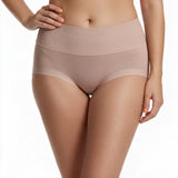 BELLEZA SINGLE PANTY CONTROL BRIEF 82627