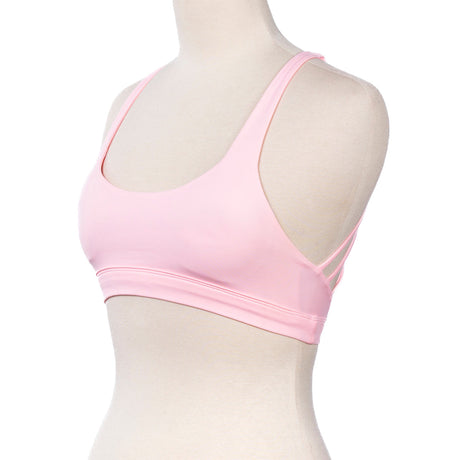 Belleza Lingerie Sports Bra - 858