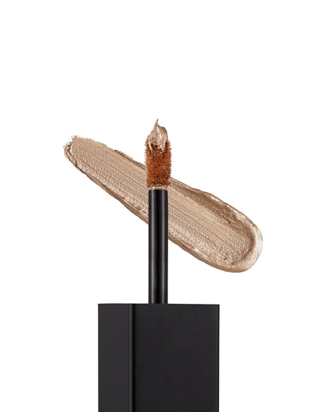 Flormar Shimmer & Shine Liquid Eye Shadow 4.5Ml