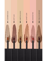 Flormar Shimmer & Shine Liquid Eye Shadow 4.5Ml