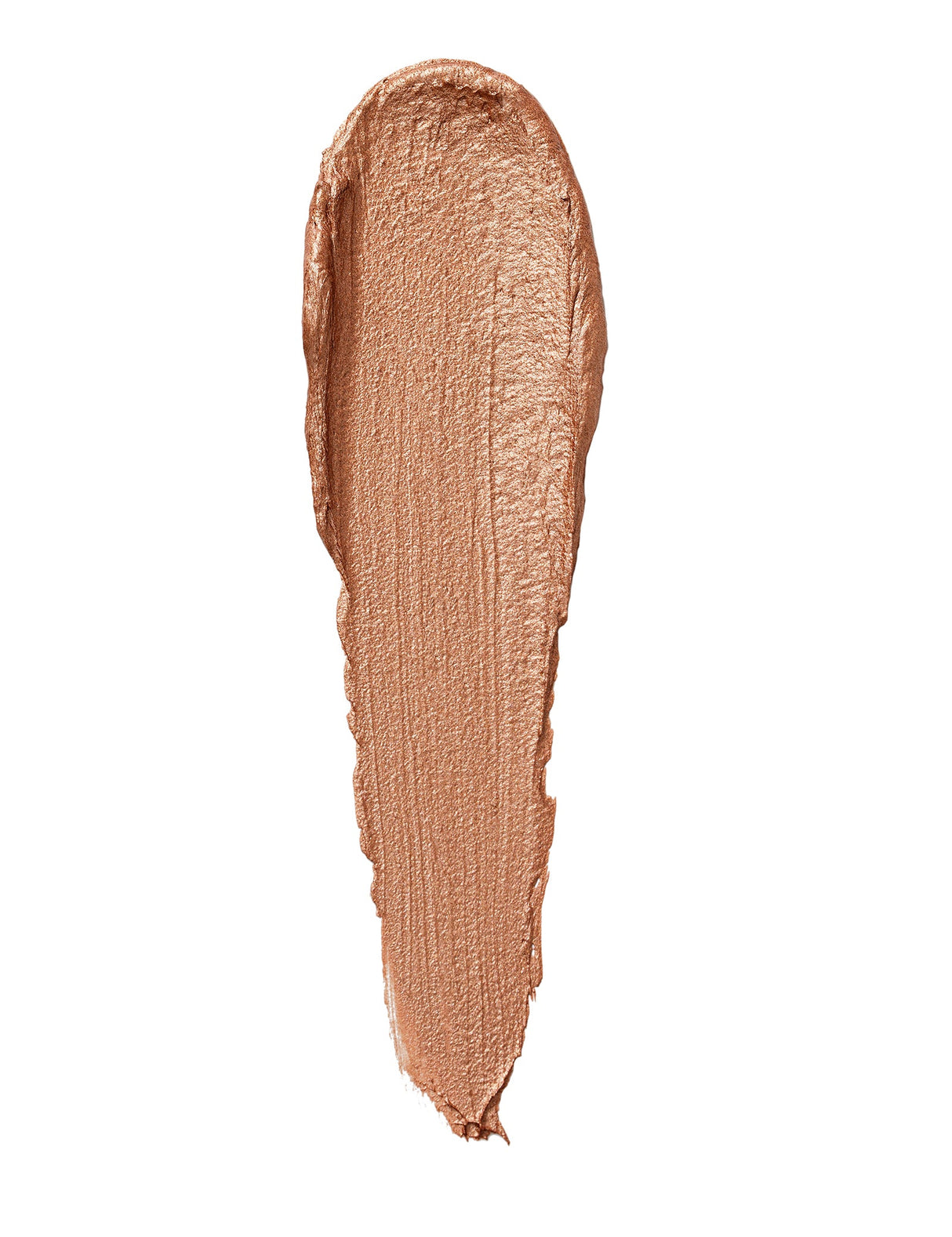 Flormar Shimmer & Shine Liquid Eye Shadow 4.5Ml