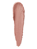 Flormar Shimmer & Shine Liquid Eye Shadow 4.5Ml