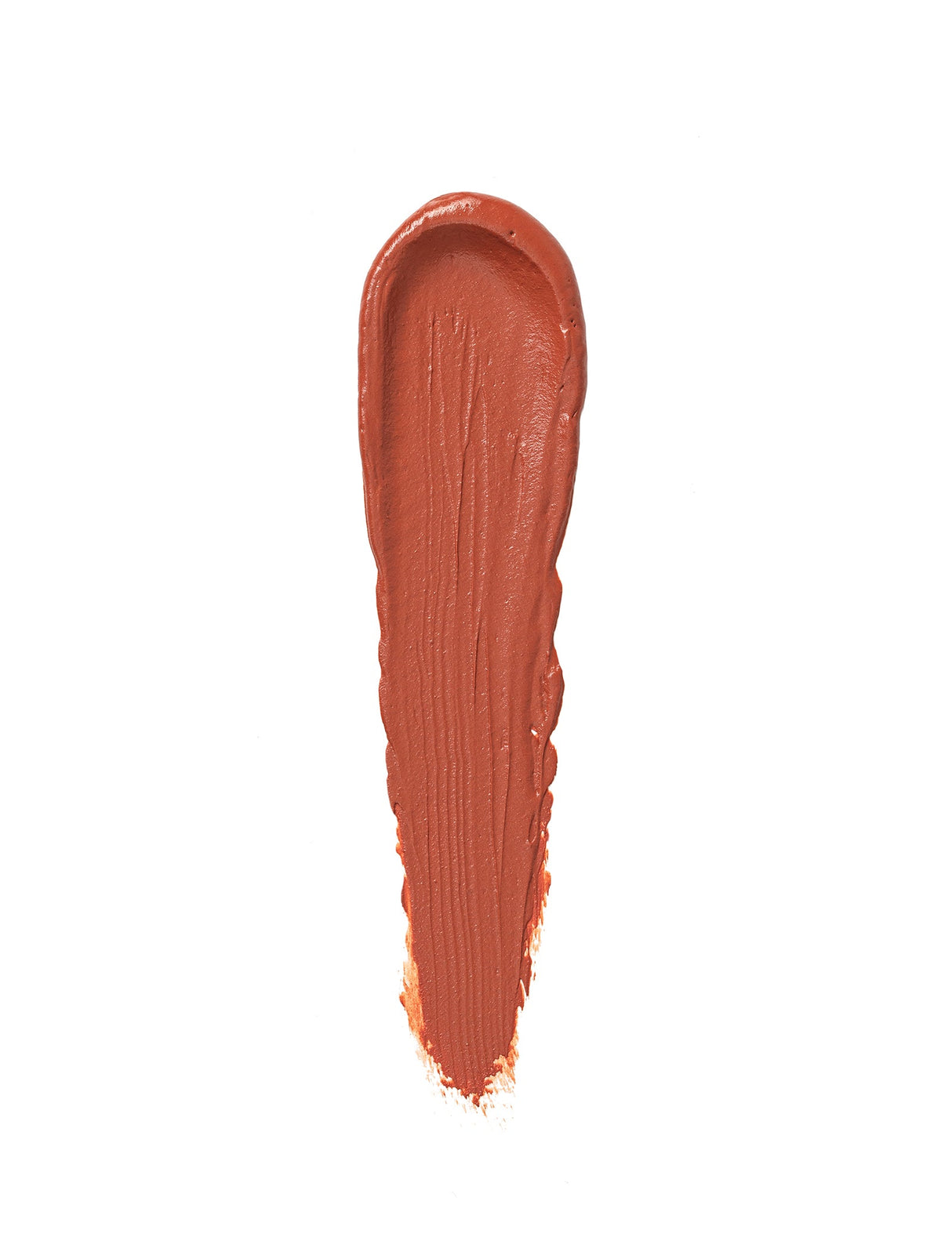 FlormarLightweight Lip Powder