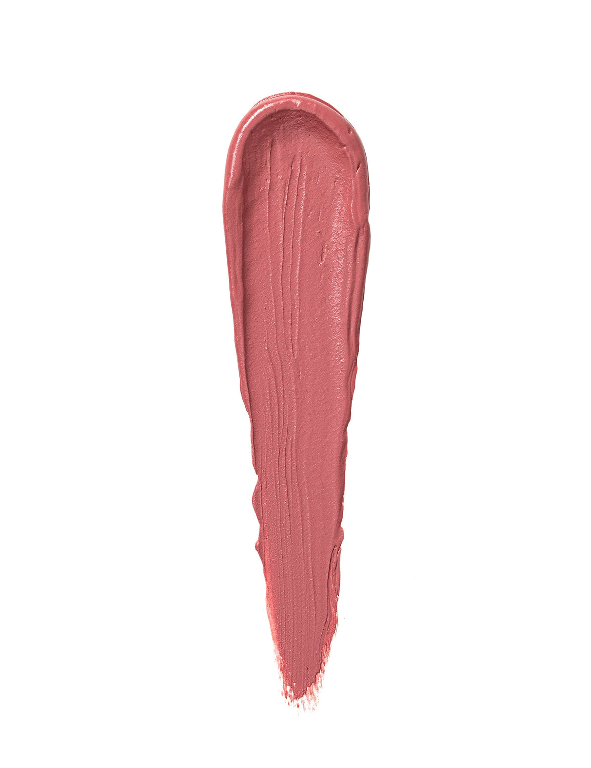 FlormarLightweight Lip Powder