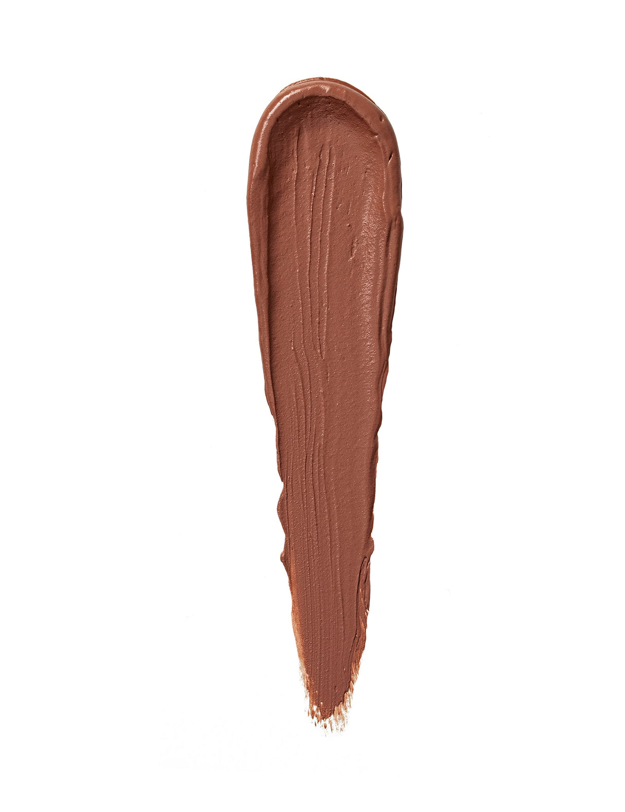 FlormarLightweight Lip Powder