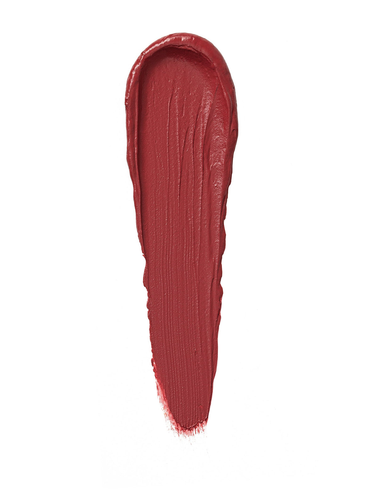 Flormar Lightweight Lip Powder
