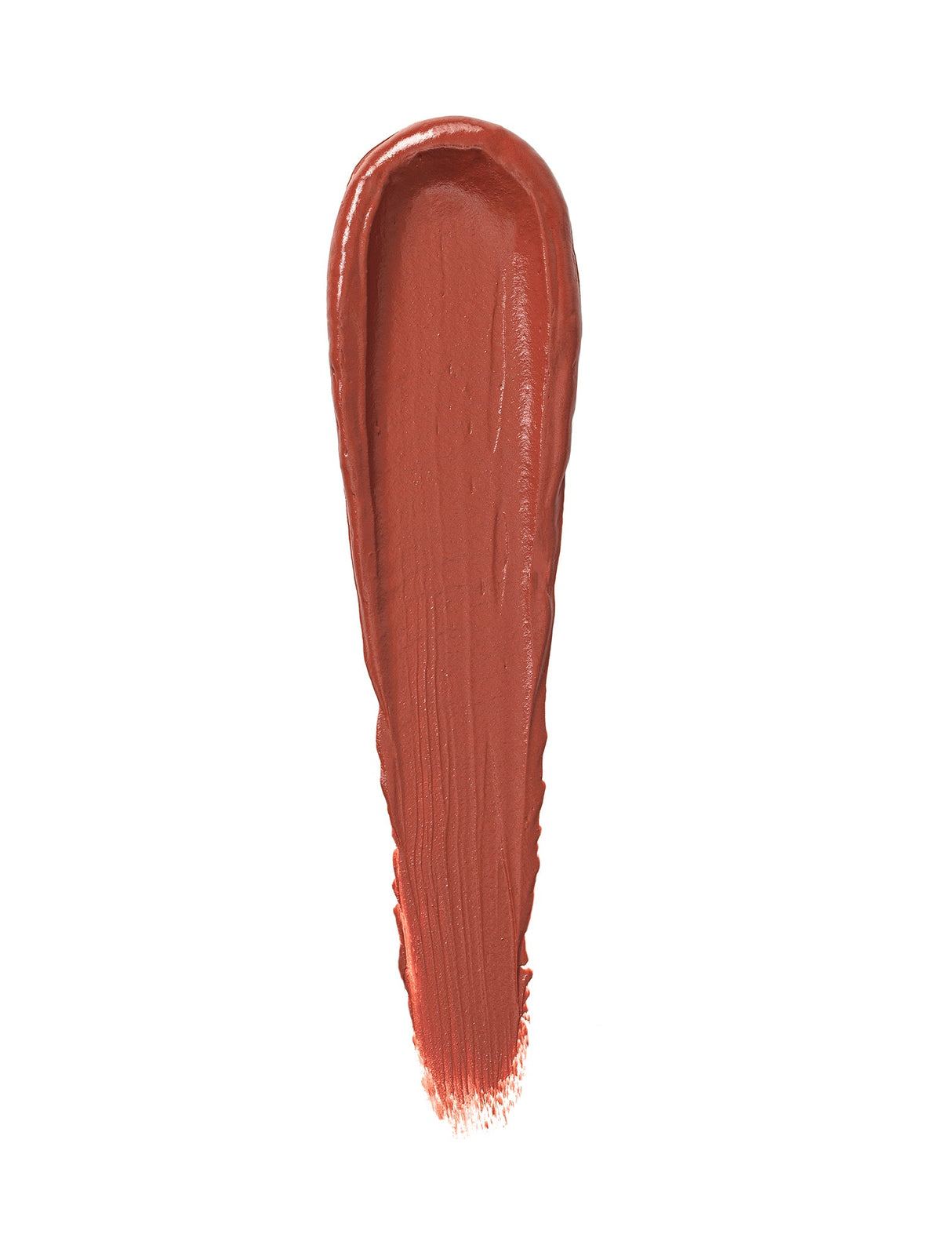 FlormarLightweight Lip Powder