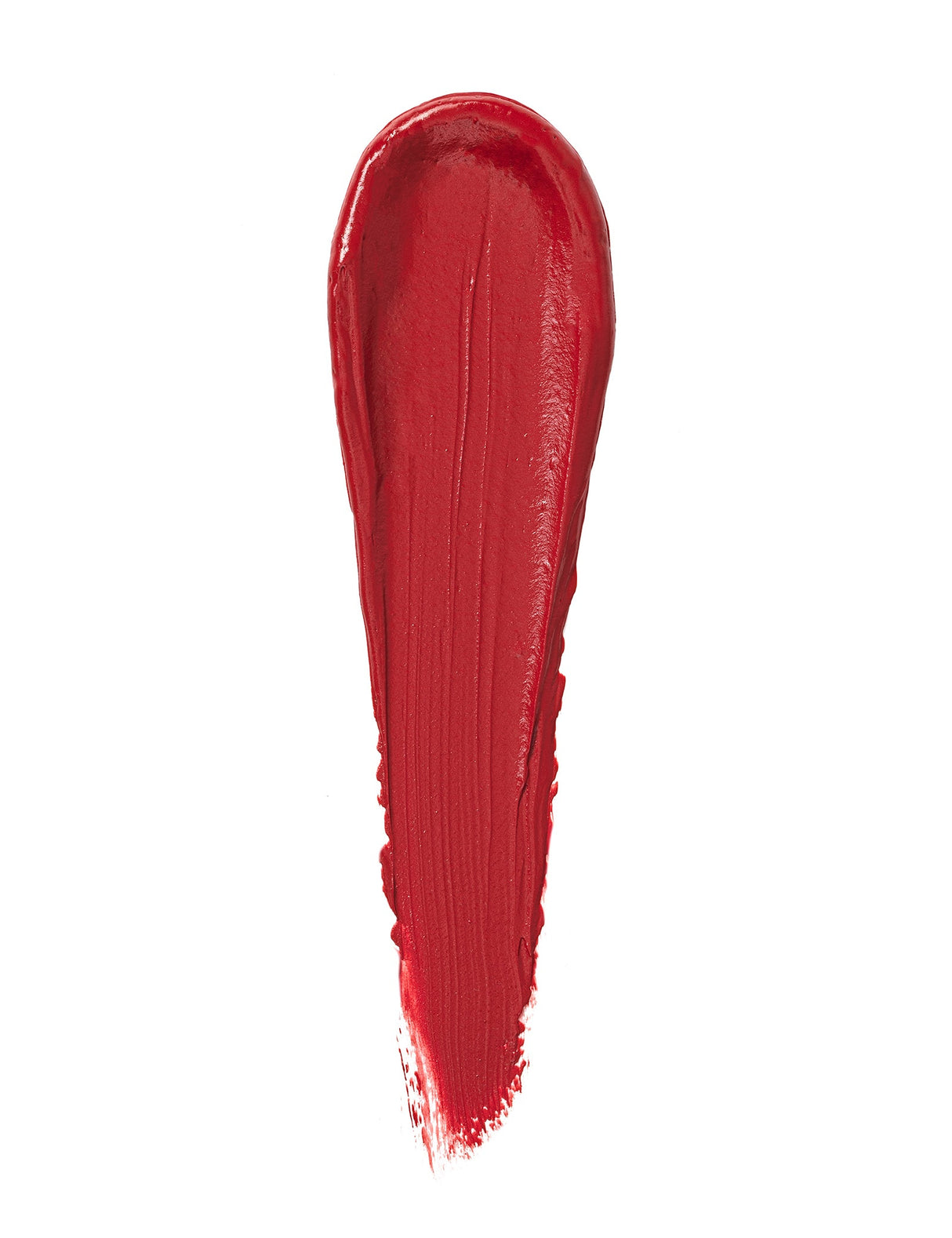 FlormarLightweight Lip Powder