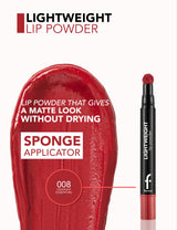 FlormarLightweight Lip Powder