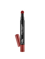 FlormarLightweight Lip Powder
