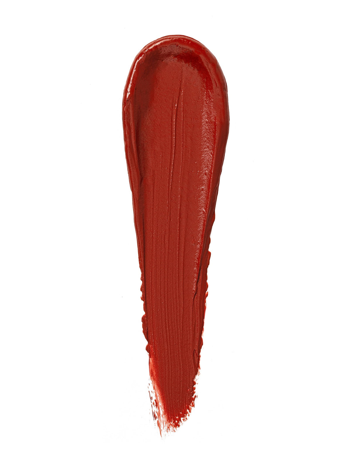 FlormarLightweight Lip Powder