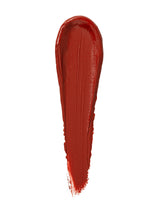 FlormarLightweight Lip Powder