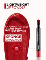 FlormarLightweight Lip Powder