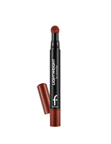 FlormarLightweight Lip Powder