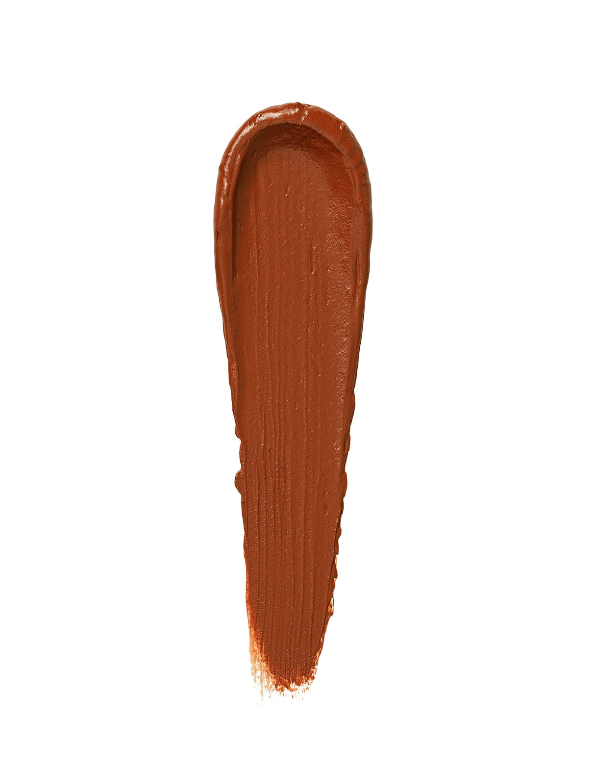 FlormarLightweight Lip Powder