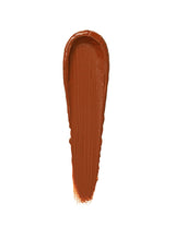 FlormarLightweight Lip Powder