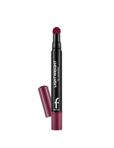 FlormarLightweight Lip Powder