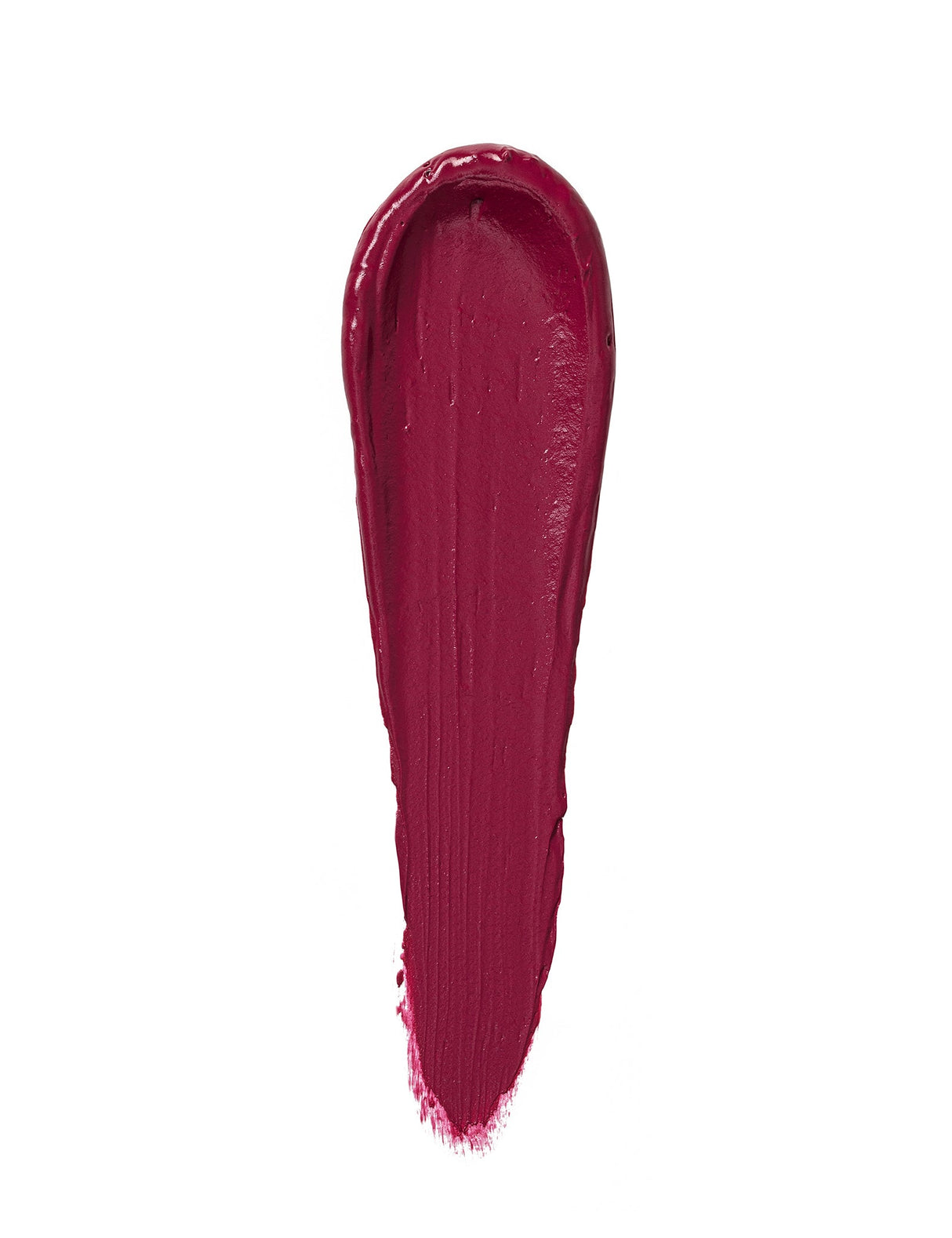 FlormarLightweight Lip Powder