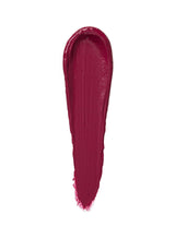 FlormarLightweight Lip Powder