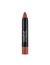 Flormar Color Up Crayon