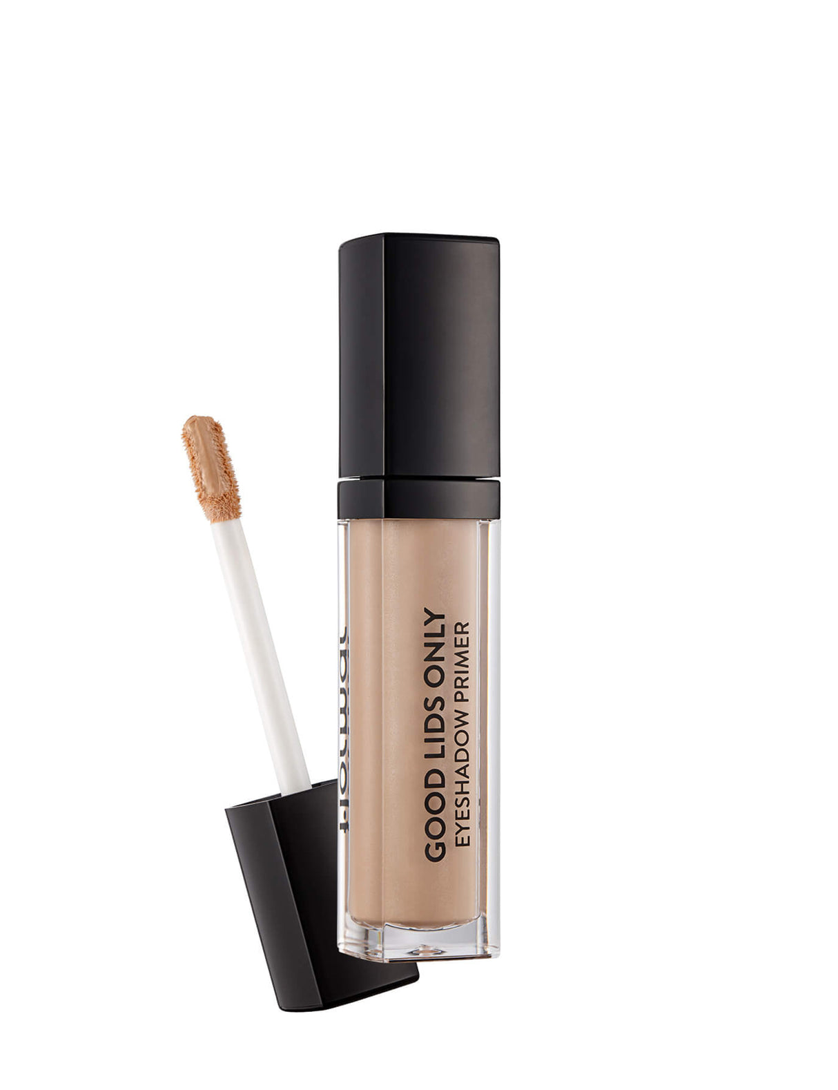 FLORMAR GOOD LIDS ONLY EYE SHADOW PRIMER 7.5ML