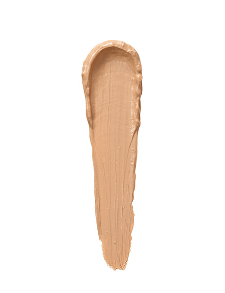 FLORMAR GOOD LIDS ONLY EYE SHADOW PRIMER 7.5ML