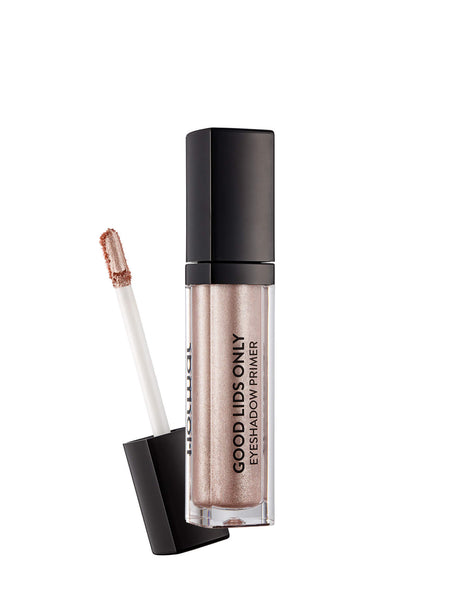 FLORMAR GOOD LIDS ONLY EYE SHADOW PRIMER 7.5ML