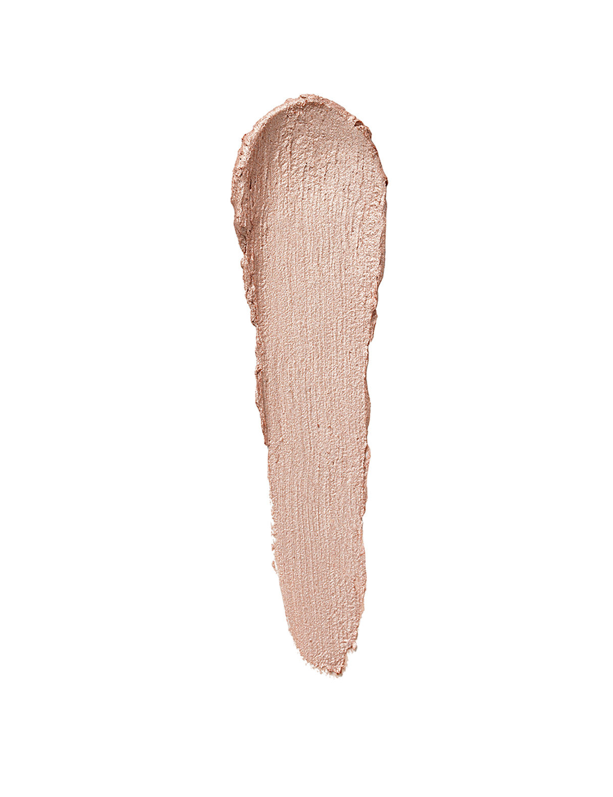 FLORMAR GOOD LIDS ONLY EYE SHADOW PRIMER 7.5ML