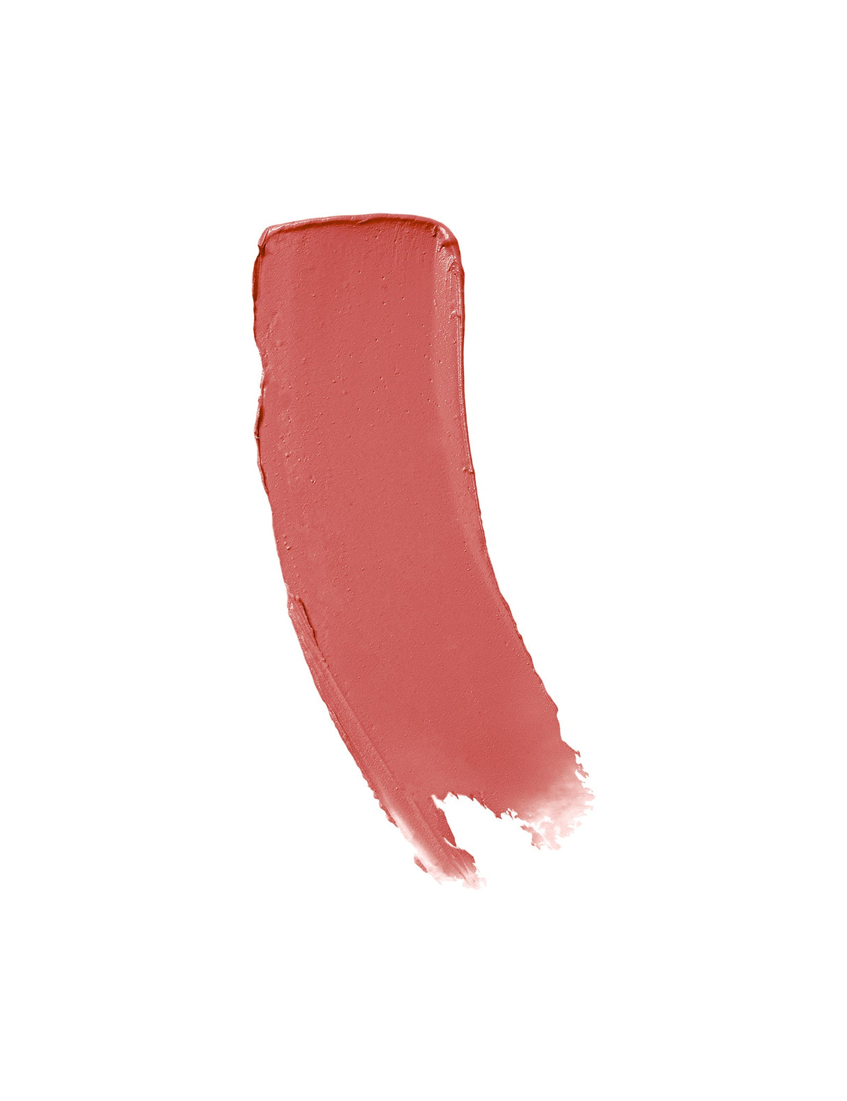 Flormar Sheer Up New Lipstick 3G