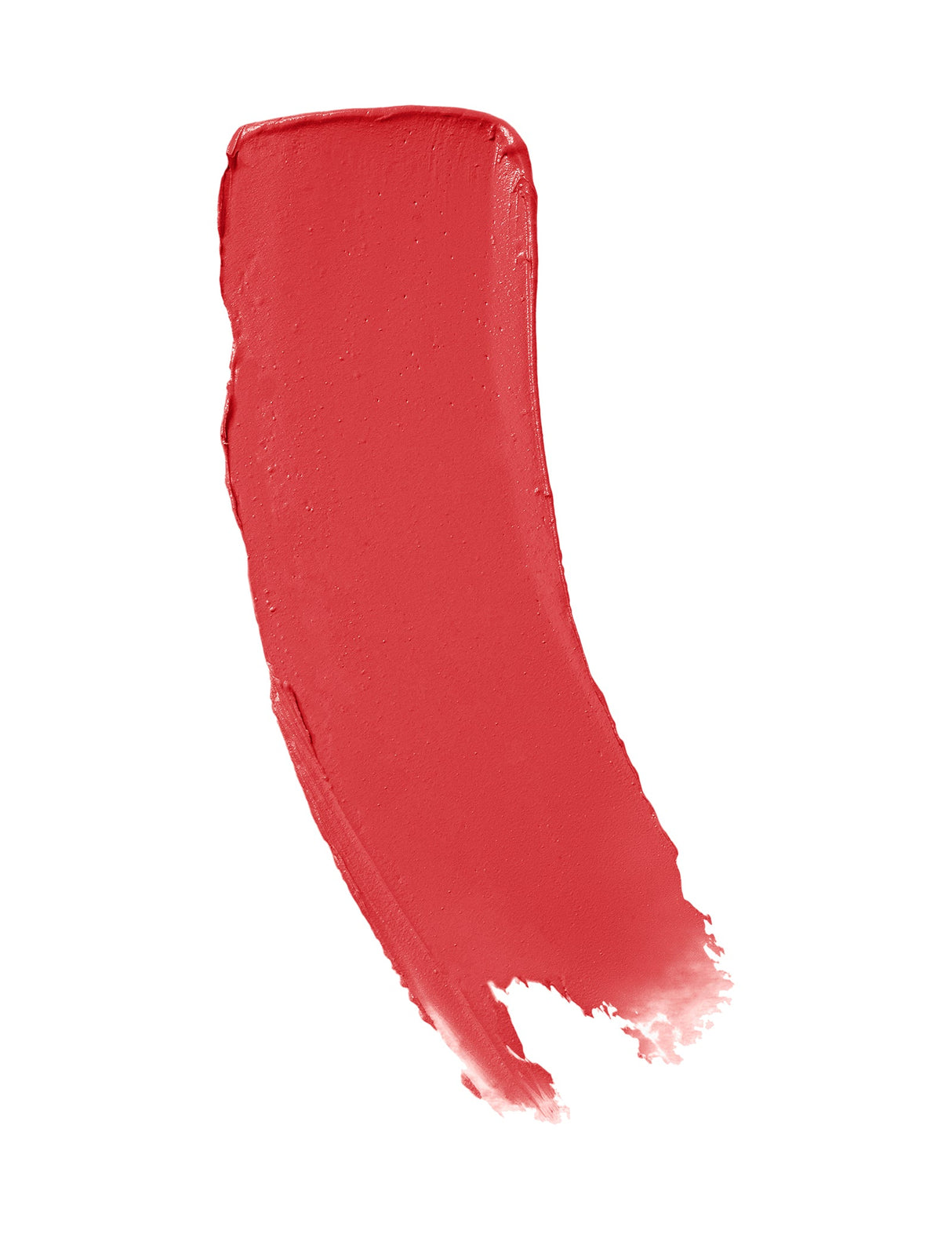 Flormar Sheer Up New Lipstick 3G