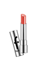 Flormar Sheer Up New Lipstick 3G