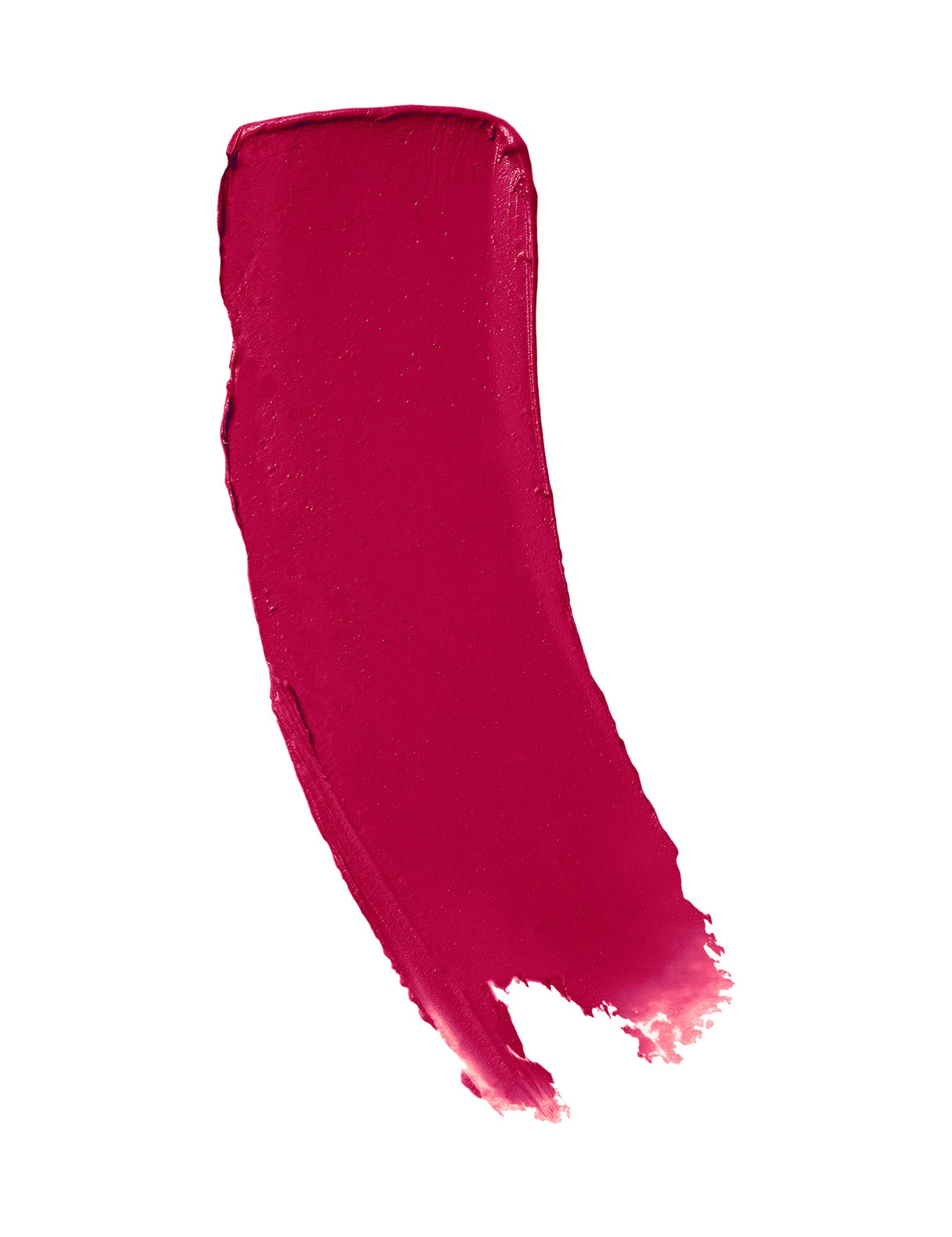Flormar Sheer Up New Lipstick 3G