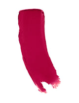 Flormar Sheer Up New Lipstick 3G