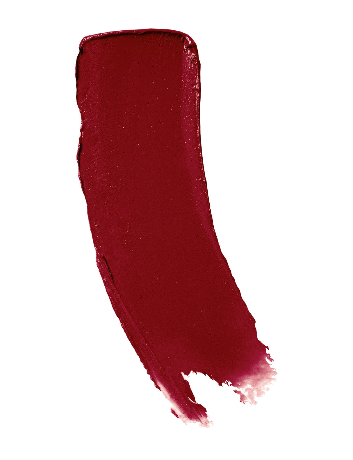 Flormar Sheer Up New Lipstick 3G