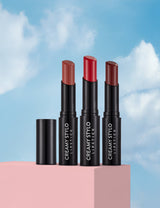 Flormar Creamy Stylo Lipstick 3G