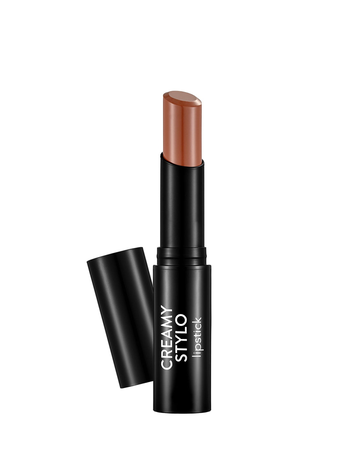 FLORMAR CREAMY STYLO LIPSTICK 3G