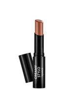 FLORMAR CREAMY STYLO LIPSTICK 3G